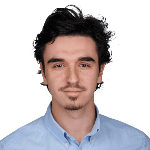 260508-bluefin-samuel-nagel-soepenberg-web
