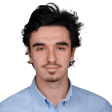 samuelnagelsoepenberginterimprofessional