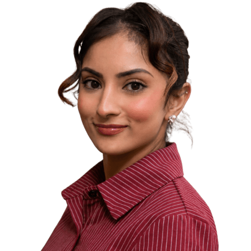 maryam bluefin