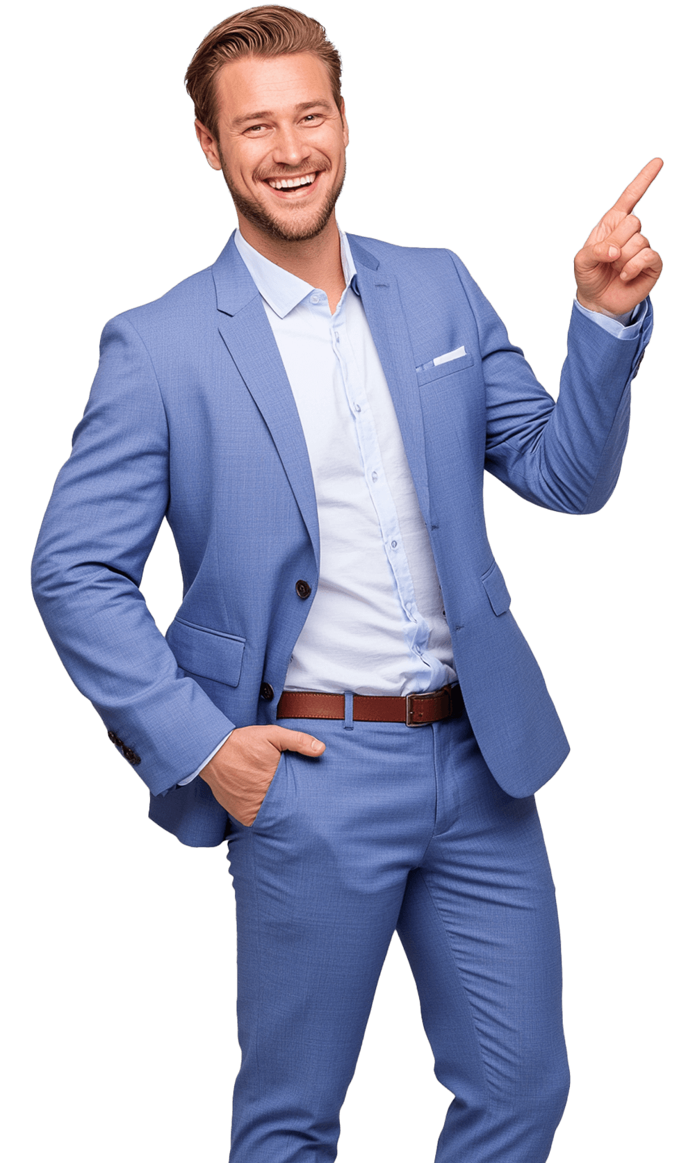 bluefin-veel-gestelde-vragen.png bluefin-veel-gestelde-vragen.png