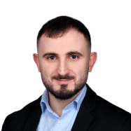 rasimozturkwebsite.png