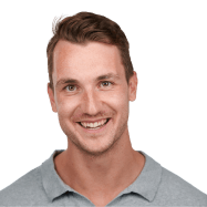 gijscooijmansrecruitmentconsultant