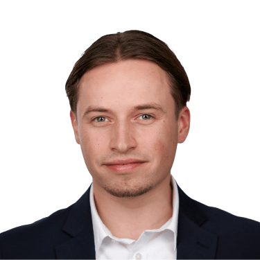 daanhultermansinterimfinanceprofessional