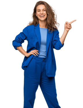 werving-en-selectie-bluefin-v8.png werving-en-selectie-bluefin-v8.png