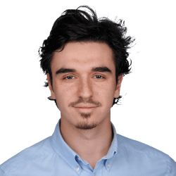 260508-bluefin-samuel-nagel-soepenberg-web