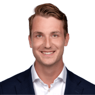 gijscooijmansmanagingrecruiterbluefin