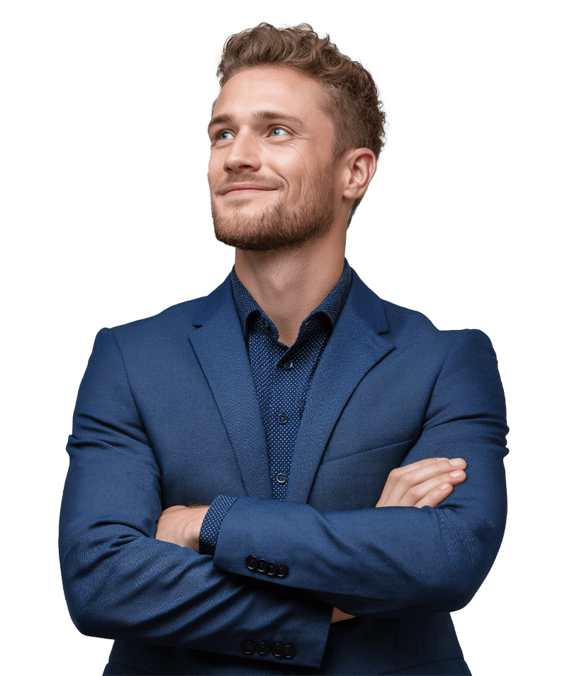 bluefin-hero-new-v3.png bluefin-hero-new-v3.png