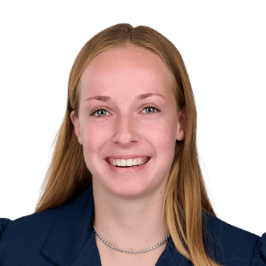 anne_website_fotos_werkbestand.png anne_website_fotos_werkbestand.png