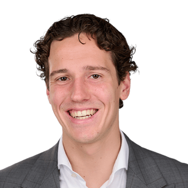 mathijswebsite.png