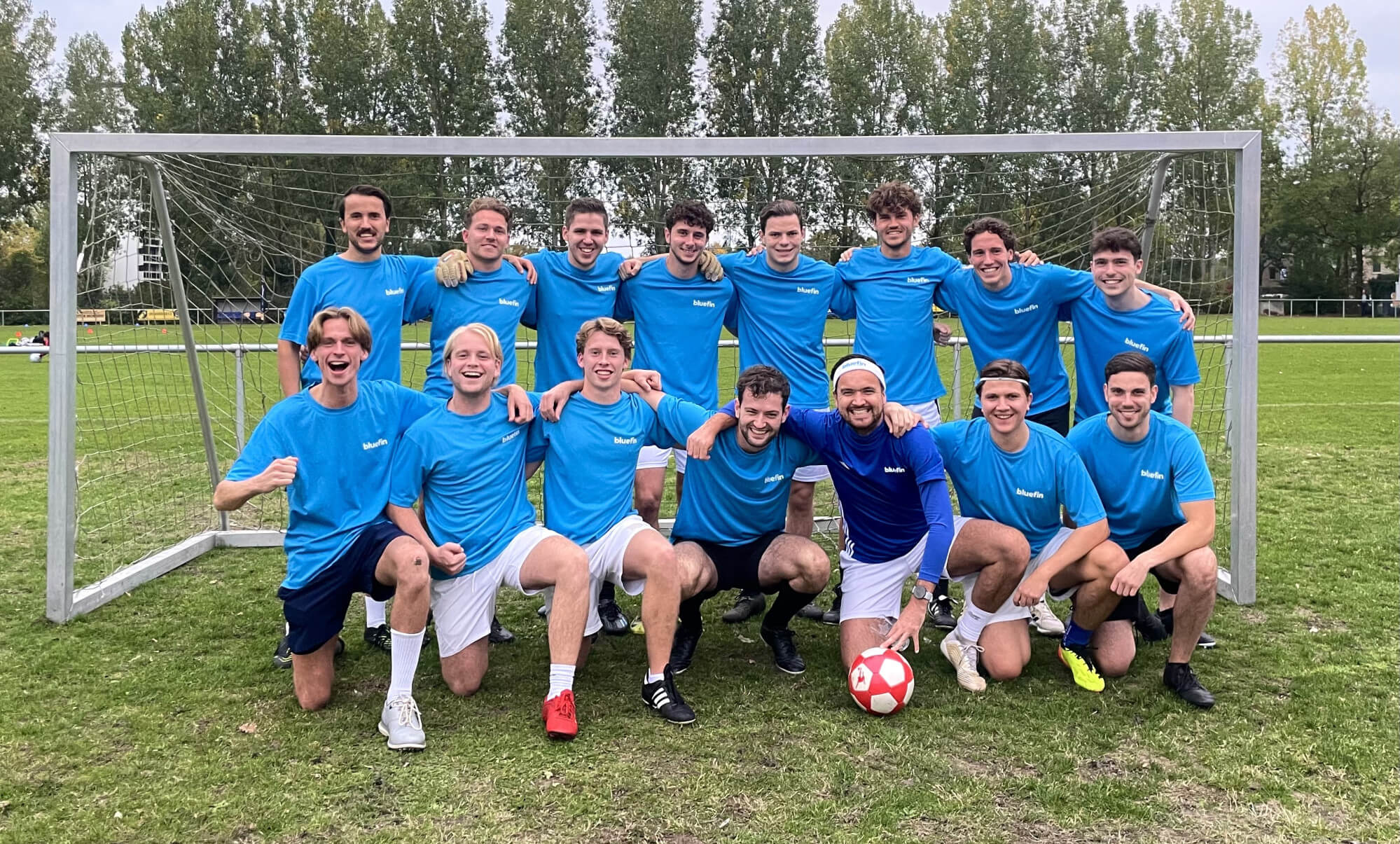 midasvoetbaltoernooi2025.jpg