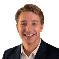website jelle