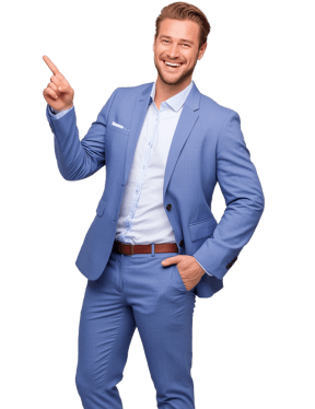 finance-werving-en-selectie-bluefin-v2.png finance-werving-en-selectie-bluefin-v2.png