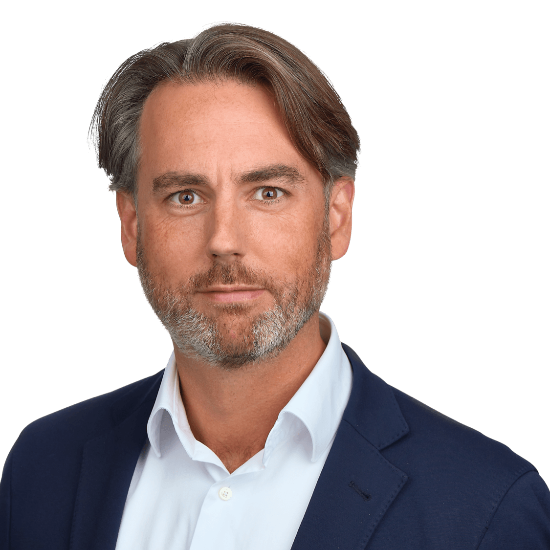 tomdegrootmanagingpartnerbluefinuit