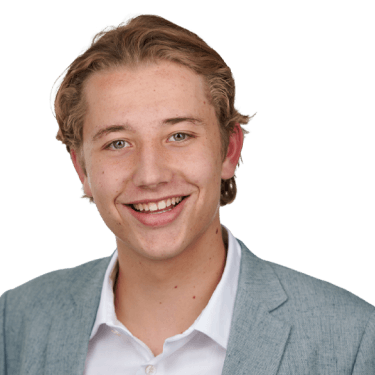 jelle bluefin website