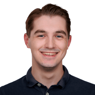 rick vlegels website