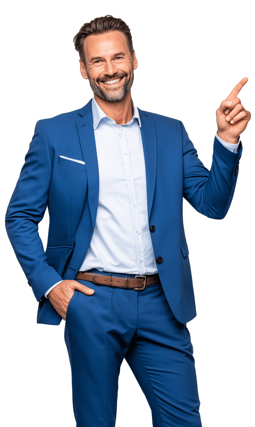 bluefin-executive-search-v2.png