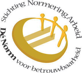 SNA certificering