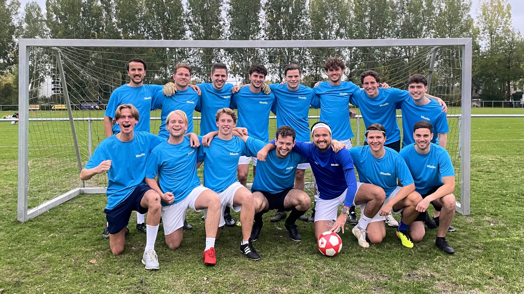 midasvoetbaltoernooi2025.jpg