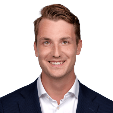 gijscooijmansmanagingrecruiterbluefin