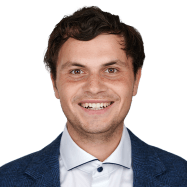 youri beekman bluefin website