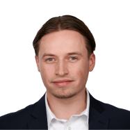 daanhultermansinterimfinanceprofessional