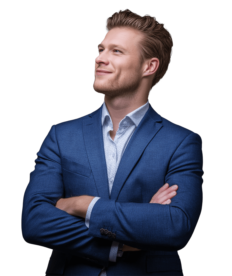 stockwebfotonieuwmanv7