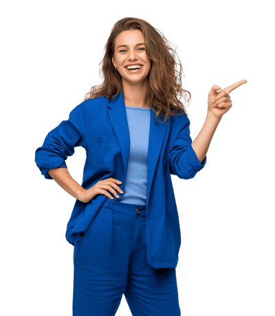 finance werving en selectie bluefin 1