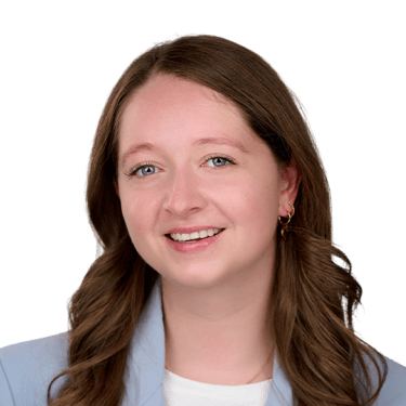 kayleewebsite.png kayleewebsite.png