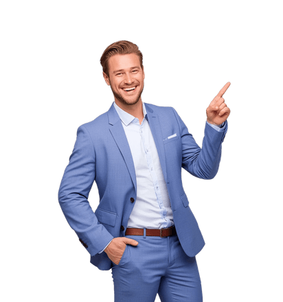 voor de opdrachtgever detachering bluefin 2